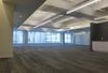 590 5th Ave photo